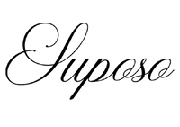 Suposo
