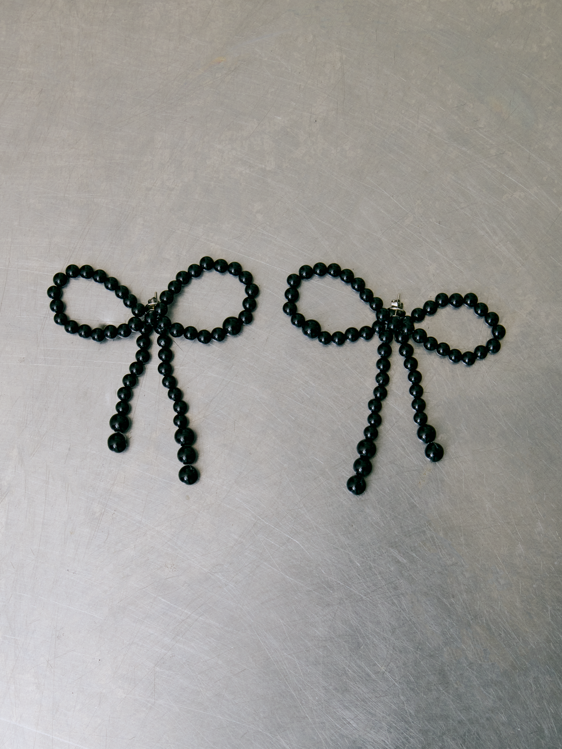 DIANA Earrings