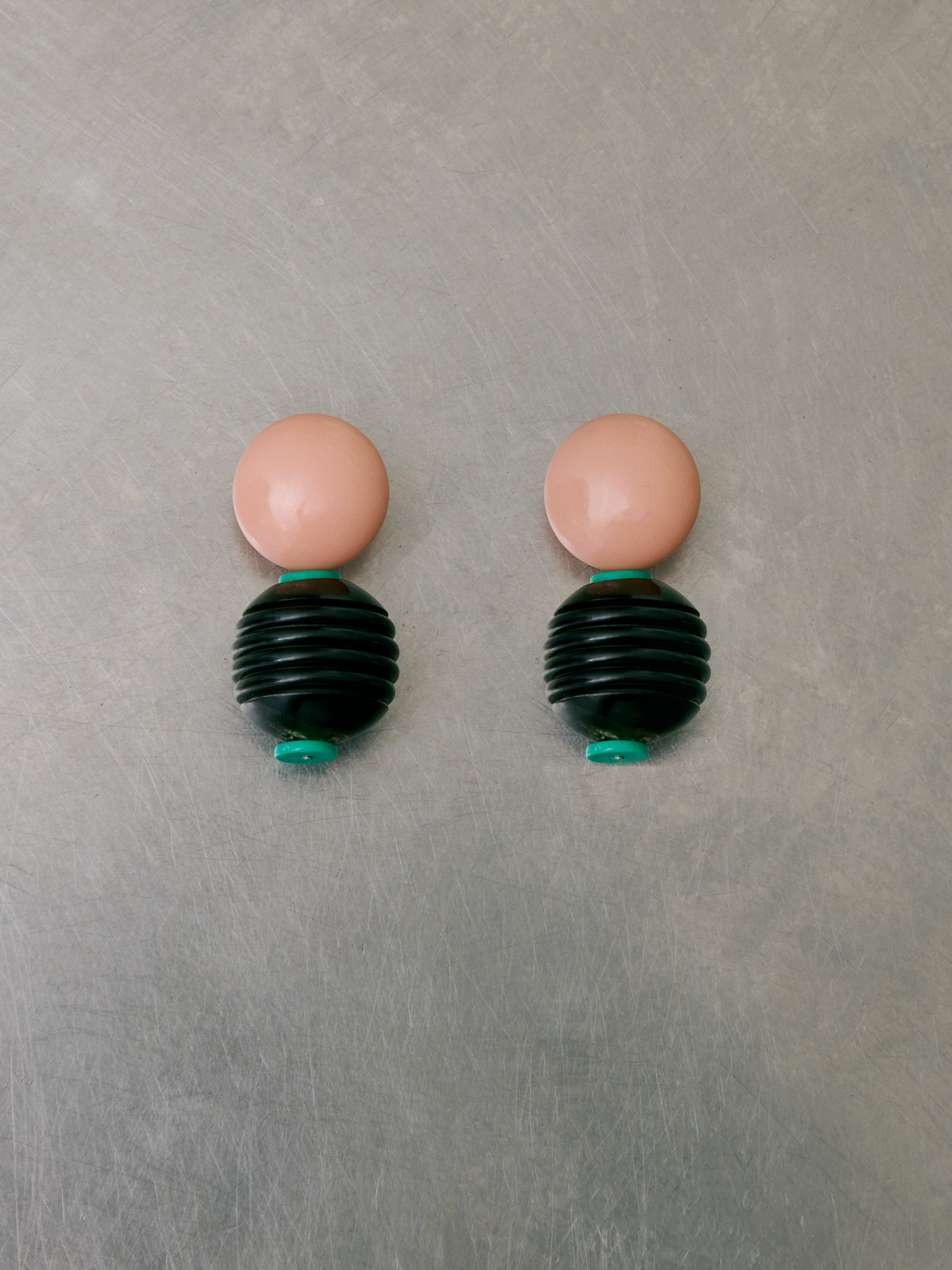 Pendientes LOLITA