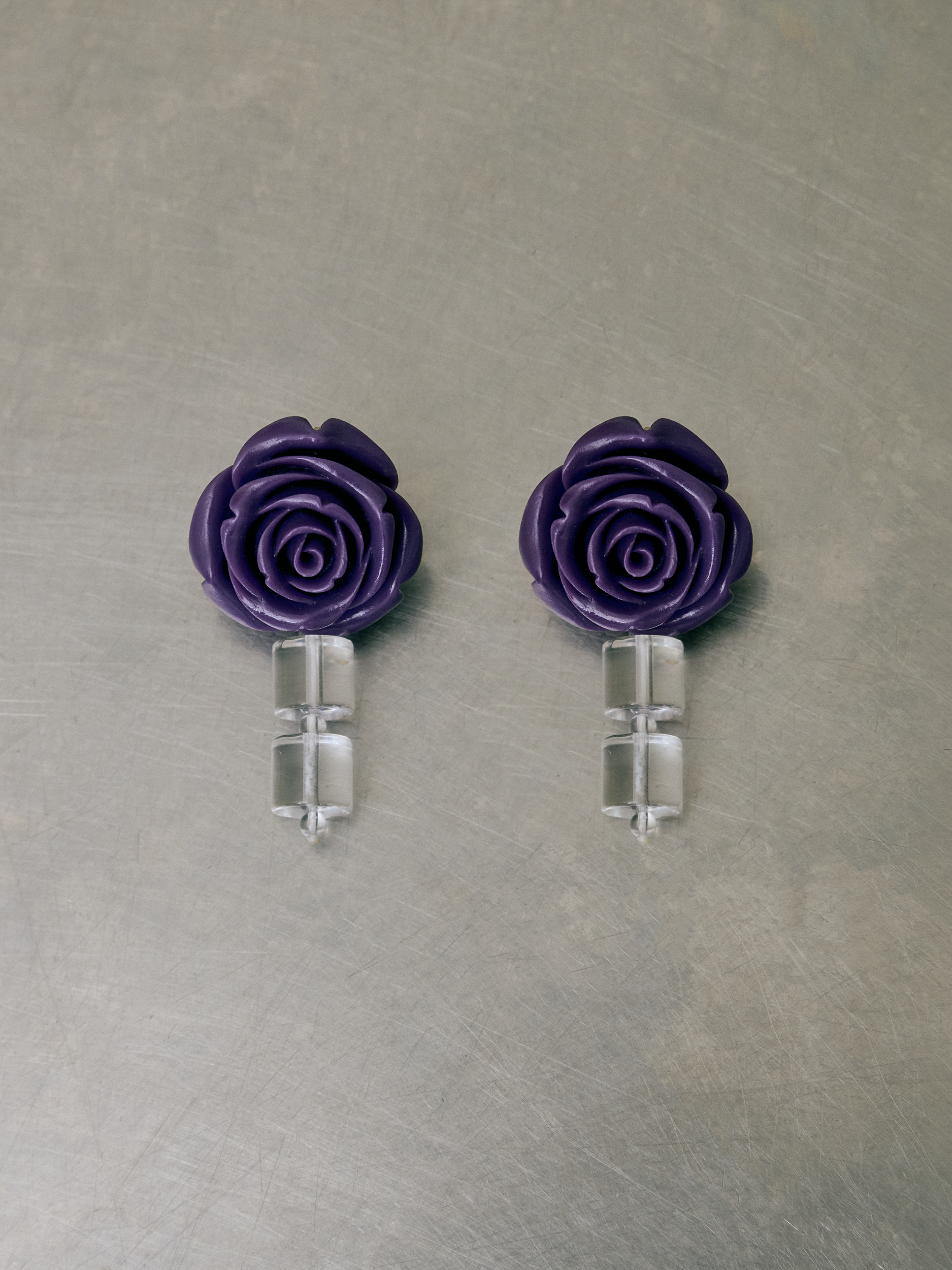 ROSA Earrings