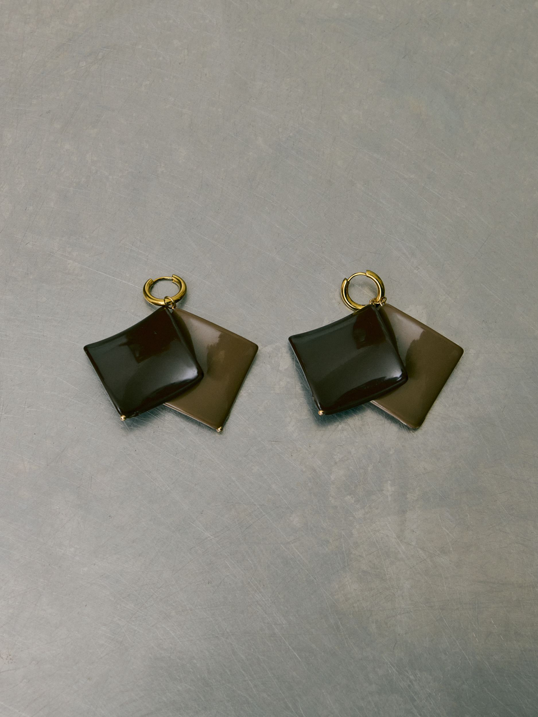 Pendientes LENA