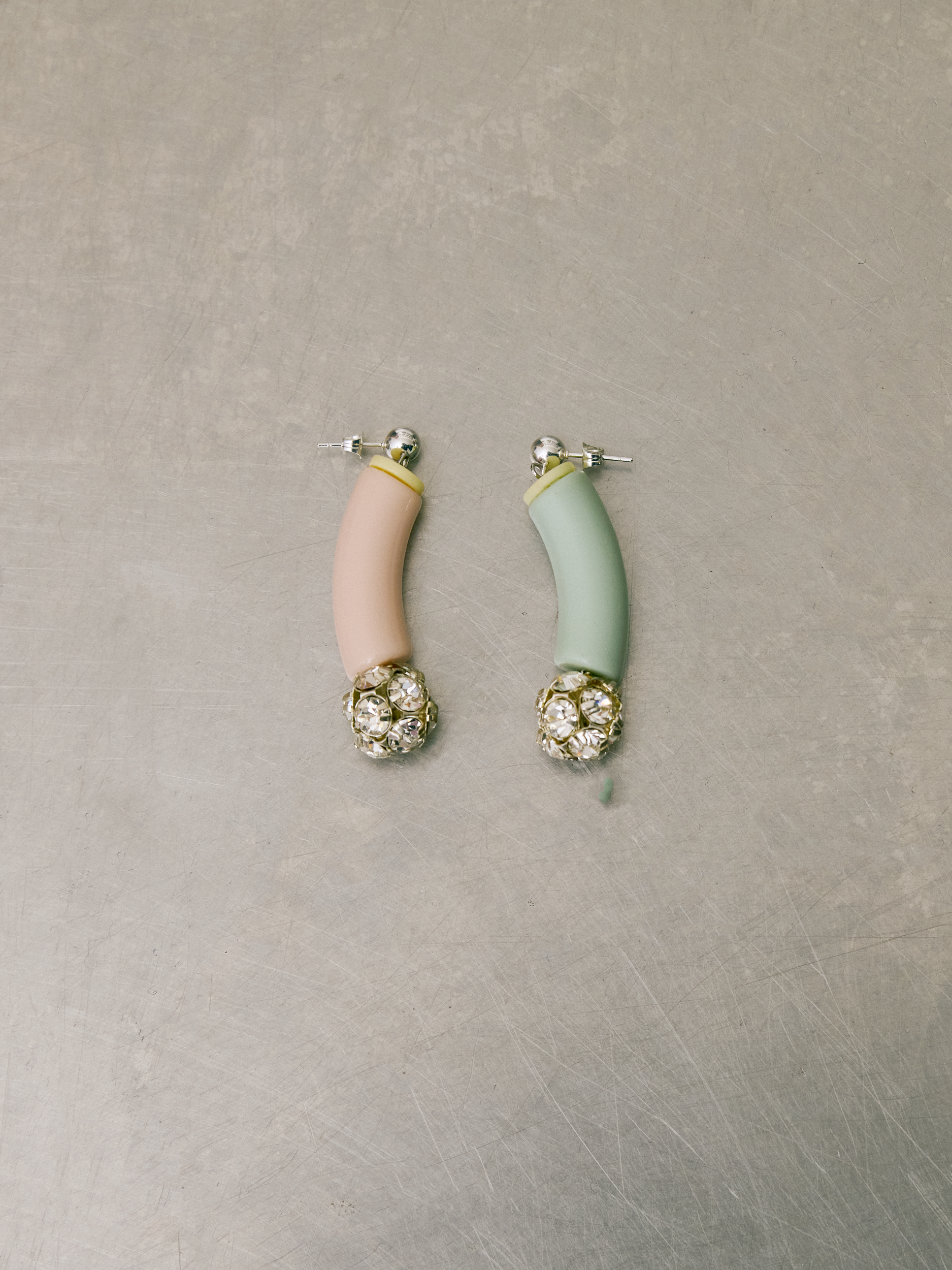 POP Earrings