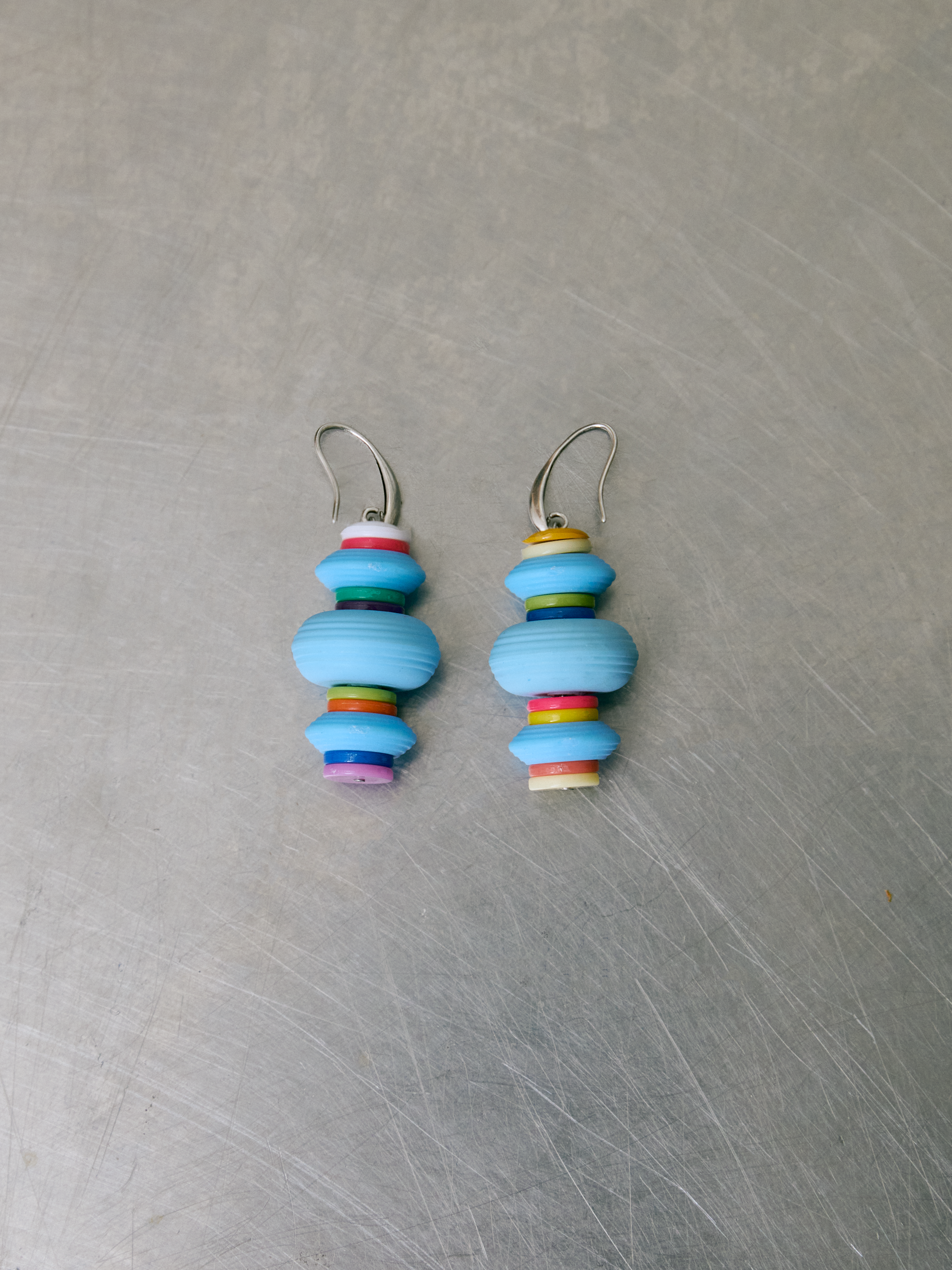 CIAN Earrings