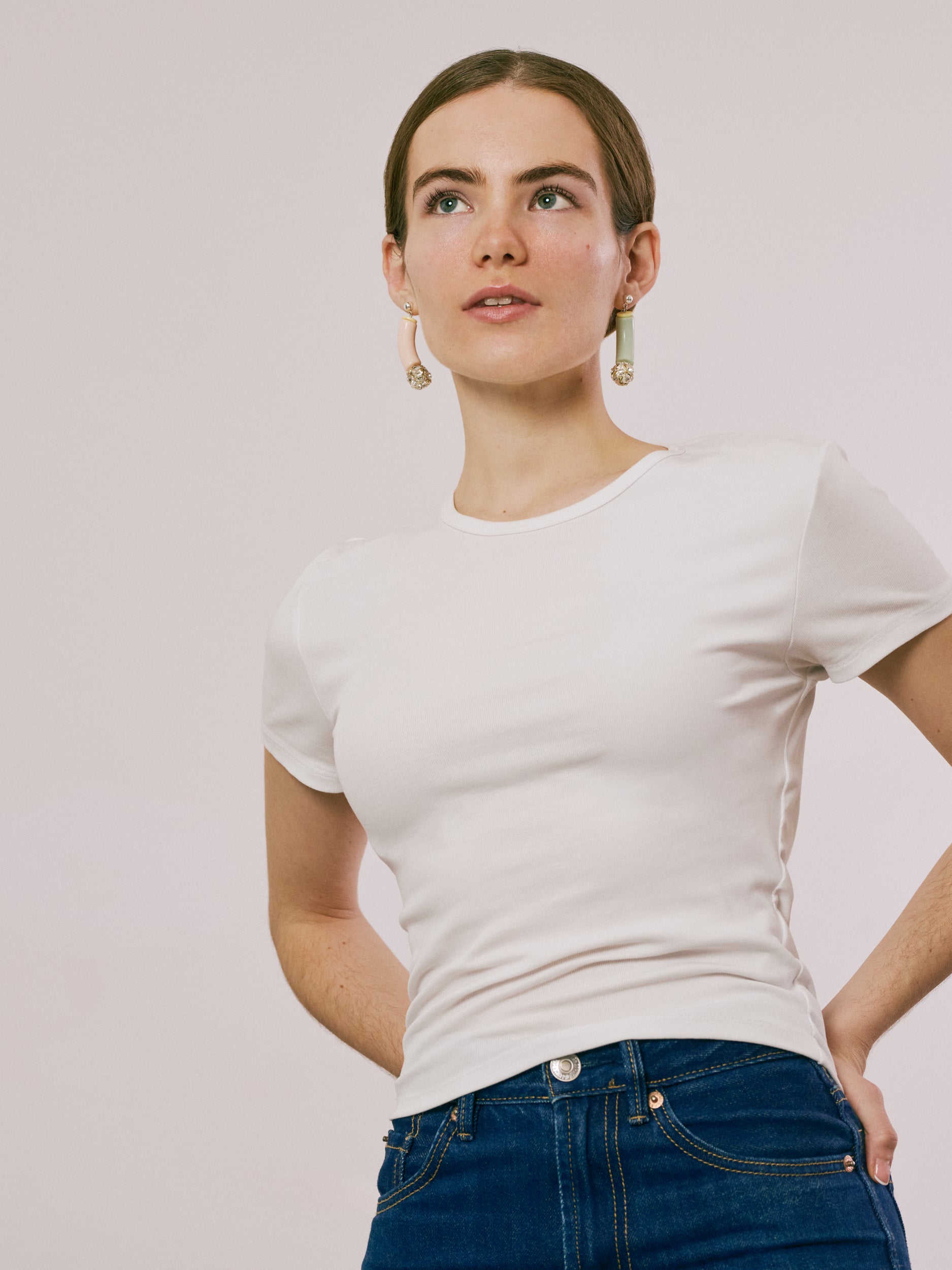 POP Earrings