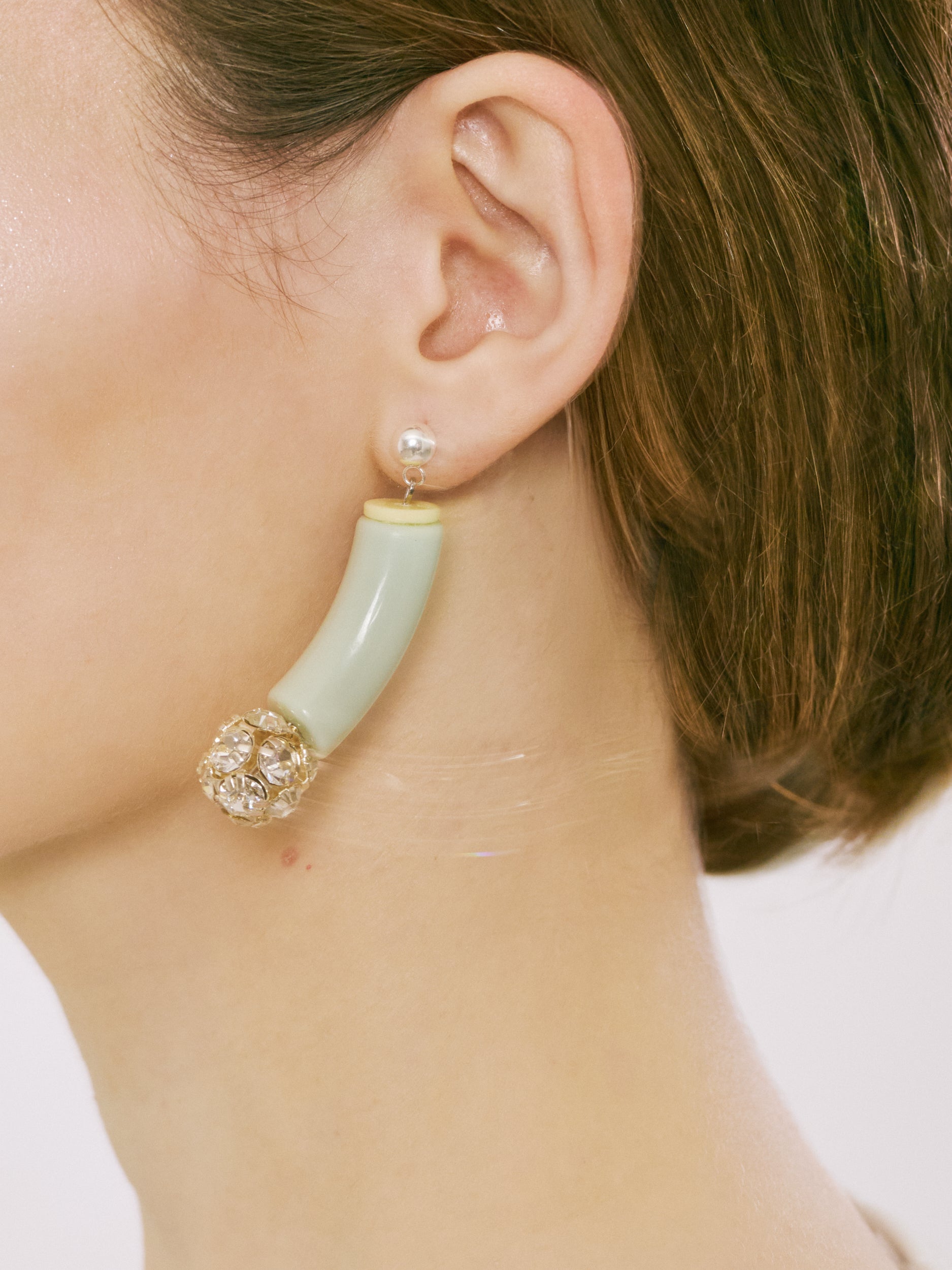 POP Earrings
