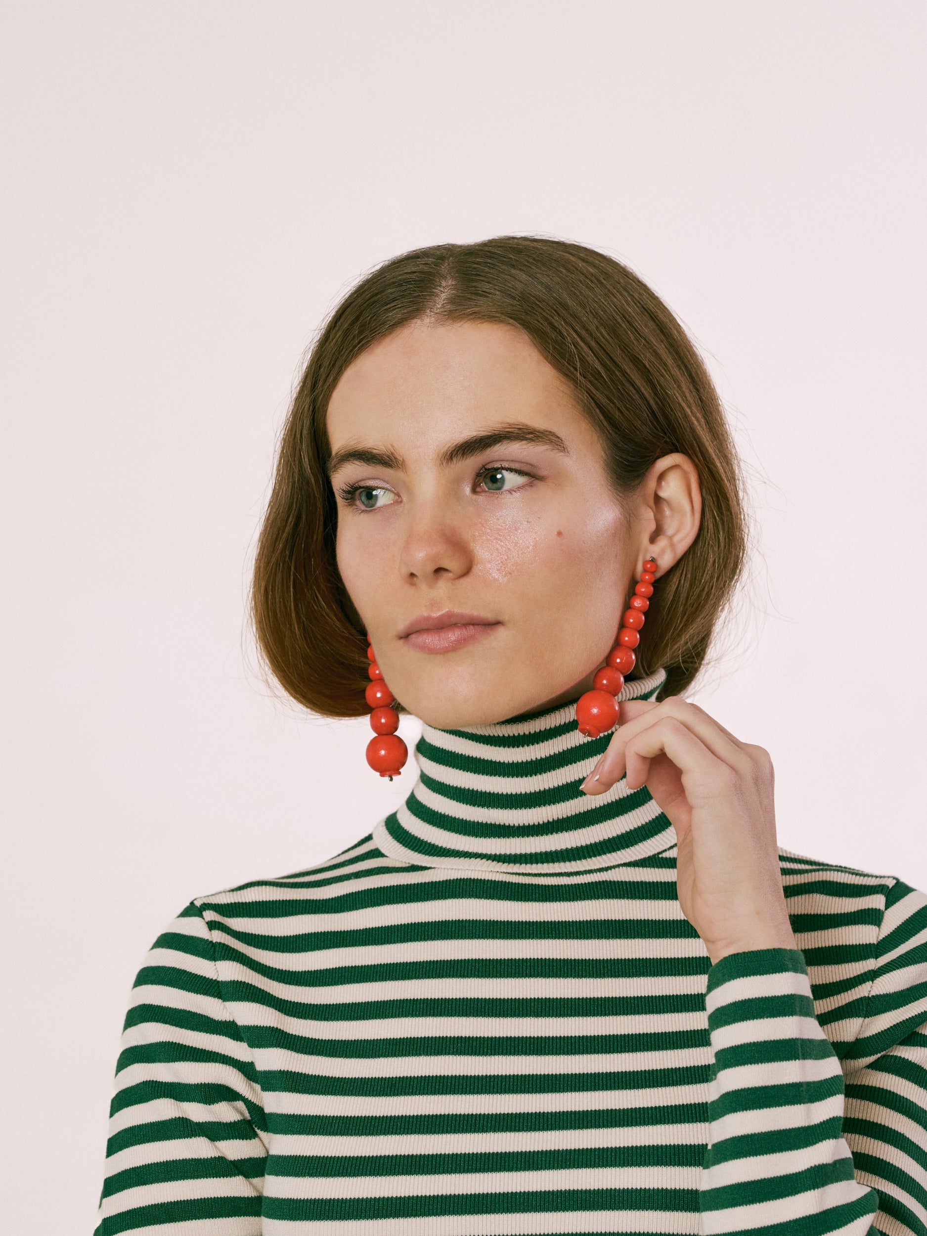Pendientes LOLA