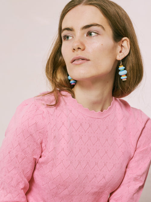 CIAN Earrings