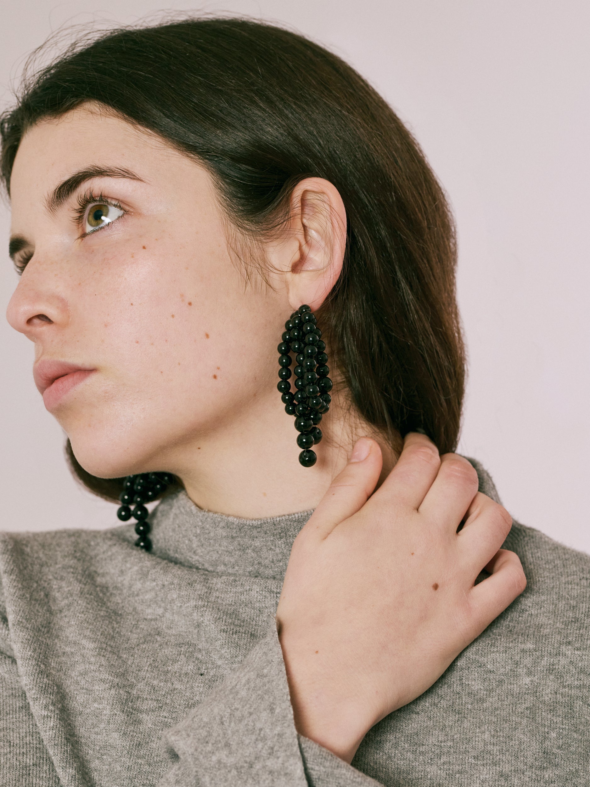 DIANA Earrings
